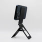 SnapDock 5-IN-1  | Premium Zubehör