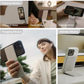 SnapDock 5-IN-1  | Premium Zubehör