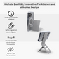 SnapDock 5-IN-1  | Premium Zubehör