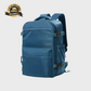 VacCarry Compact | Doppelt so viel einpacken - garantiert