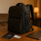 VacCarry Compact | Doppelt so viel einpacken - garantiert