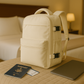 VacCarry Compact | Doppelt so viel einpacken - garantiert