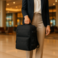 VacCarry Compact | Doppelt so viel einpacken - garantiert