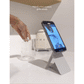 SnapDock 5-IN-1  | Premium Zubehör