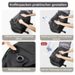 VacCarry Compact | Doppelt so viel einpacken - garantiert